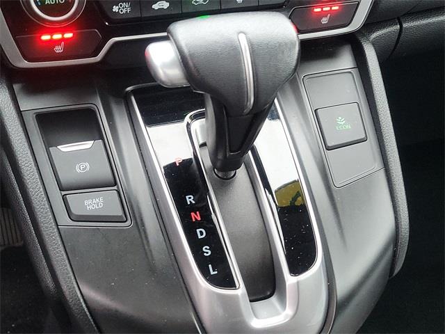 2019 Honda Cr-v EX-L, available for sale in Avon, Connecticut | Sullivan Automotive Group. Avon, Connecticut 2019 Honda Cr-v EX-L, available for sale in Avon, Connecticut | Sullivan Automotive Group. Avon, Connecticut