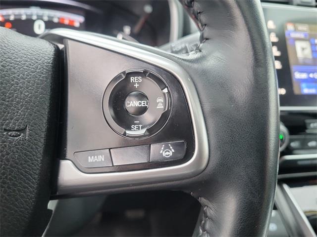 2019 Honda Cr-v EX-L, available for sale in Avon, Connecticut | Sullivan Automotive Group. Avon, Connecticut 2019 Honda Cr-v EX-L, available for sale in Avon, Connecticut | Sullivan Automotive Group. Avon, Connecticut