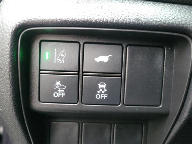 2019 Honda Cr-v EX-L, available for sale in Avon, Connecticut | Sullivan Automotive Group. Avon, Connecticut 2019 Honda Cr-v EX-L, available for sale in Avon, Connecticut | Sullivan Automotive Group. Avon, Connecticut