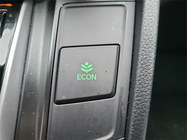 2019 Honda Cr-v EX-L, available for sale in Avon, Connecticut | Sullivan Automotive Group. Avon, Connecticut 2019 Honda Cr-v EX-L, available for sale in Avon, Connecticut | Sullivan Automotive Group. Avon, Connecticut