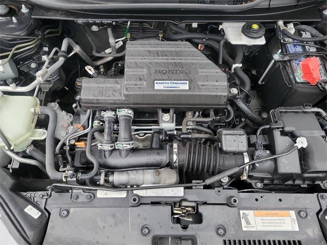 2019 Honda Cr-v EX-L, available for sale in Avon, Connecticut | Sullivan Automotive Group. Avon, Connecticut 2019 Honda Cr-v EX-L, available for sale in Avon, Connecticut | Sullivan Automotive Group. Avon, Connecticut