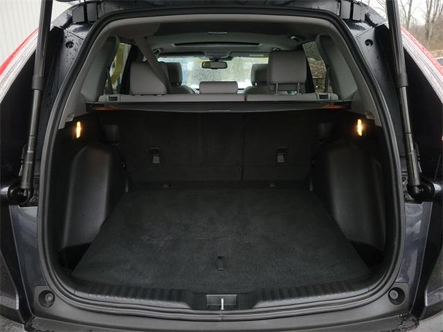 2019 Honda Cr-v EX-L, available for sale in Avon, Connecticut | Sullivan Automotive Group. Avon, Connecticut 2019 Honda Cr-v EX-L, available for sale in Avon, Connecticut | Sullivan Automotive Group. Avon, Connecticut