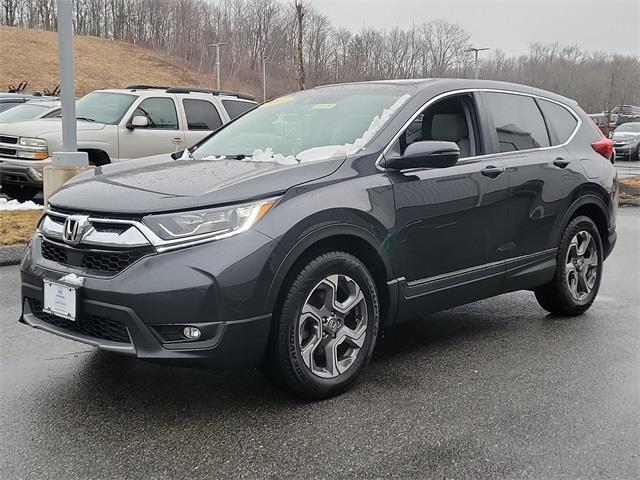 2019 Honda Cr-v EX-L, available for sale in Avon, Connecticut | Sullivan Automotive Group. Avon, Connecticut 2019 Honda Cr-v EX-L, available for sale in Avon, Connecticut | Sullivan Automotive Group. Avon, Connecticut