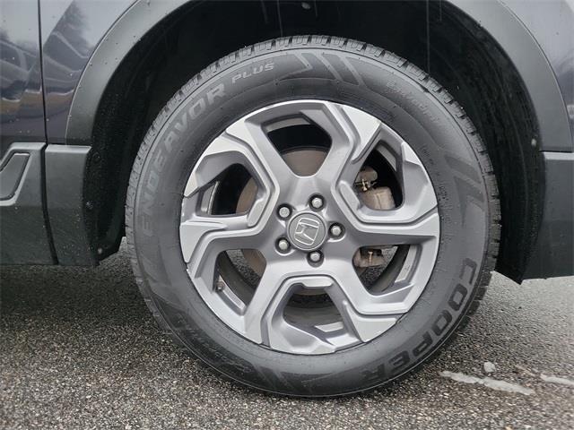 2019 Honda Cr-v EX-L, available for sale in Avon, Connecticut | Sullivan Automotive Group. Avon, Connecticut 2019 Honda Cr-v EX-L, available for sale in Avon, Connecticut | Sullivan Automotive Group. Avon, Connecticut