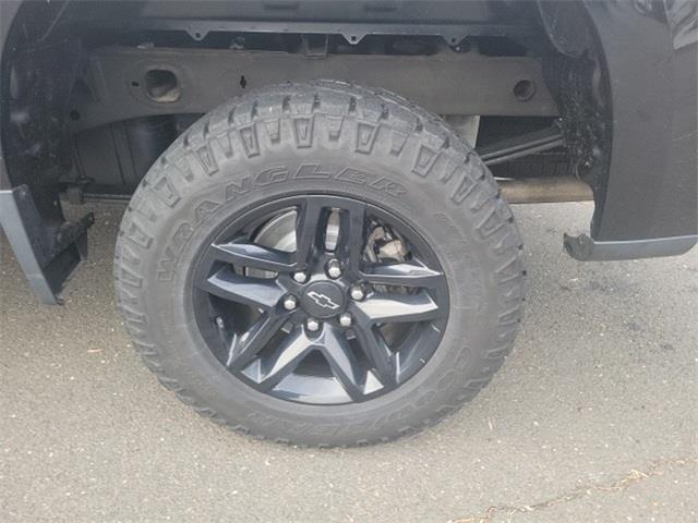 2019 Chevrolet Silverado 1500 Custom Trail Boss, available for sale in Avon, Connecticut | Sullivan Automotive Group. Avon, Connecticut 2019 Chevrolet Silverado 1500 Custom Trail Boss, available for sale in Avon, Connecticut | Sullivan Automotive Group. Avon, Connecticut
