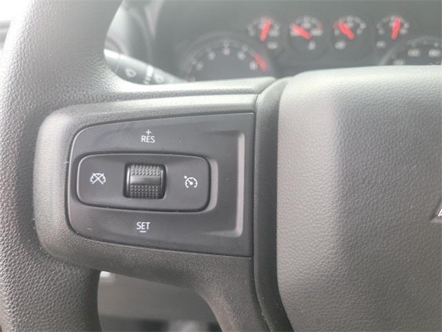 2019 Chevrolet Silverado 1500 Custom Trail Boss, available for sale in Avon, Connecticut | Sullivan Automotive Group. Avon, Connecticut 2019 Chevrolet Silverado 1500 Custom Trail Boss, available for sale in Avon, Connecticut | Sullivan Automotive Group. Avon, Connecticut