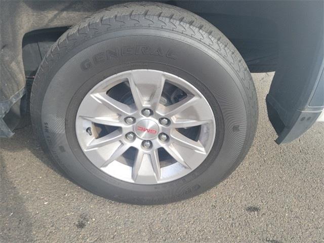 2019 GMC Sierra 1500 SLE, available for sale in Avon, Connecticut | Sullivan Automotive Group. Avon, Connecticut 2019 GMC Sierra 1500 SLE, available for sale in Avon, Connecticut | Sullivan Automotive Group. Avon, Connecticut