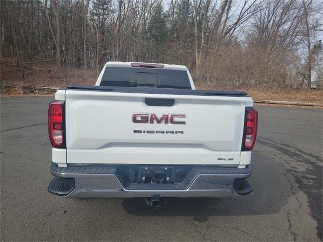 2019 GMC Sierra 1500 SLE, available for sale in Avon, Connecticut | Sullivan Automotive Group. Avon, Connecticut 2019 GMC Sierra 1500 SLE, available for sale in Avon, Connecticut | Sullivan Automotive Group. Avon, Connecticut