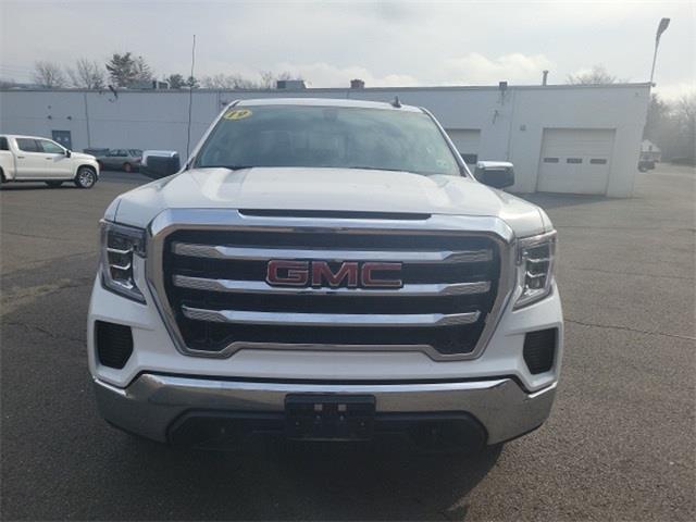 2019 GMC Sierra 1500 SLE, available for sale in Avon, Connecticut | Sullivan Automotive Group. Avon, Connecticut 2019 GMC Sierra 1500 SLE, available for sale in Avon, Connecticut | Sullivan Automotive Group. Avon, Connecticut