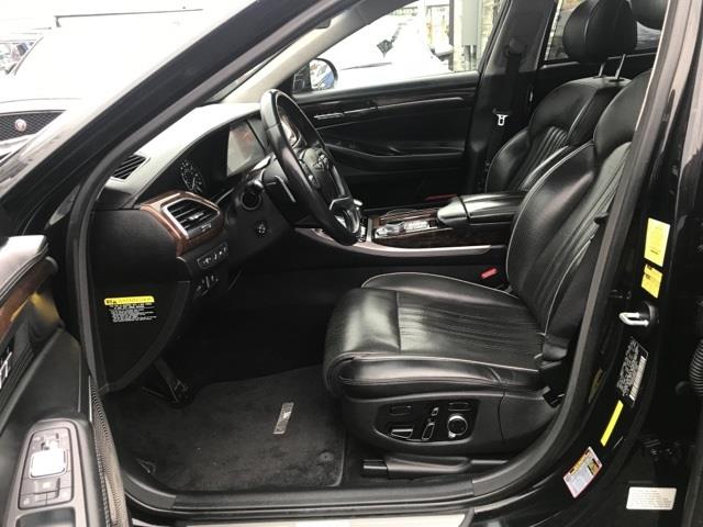 2017 Genesis G90 3.3T Premium, available for sale in Jamaica, New York | Hillside Auto Outlet. Jamaica, New York 2017 Genesis G90 3.3T Premium, available for sale in Jamaica, New York | Hillside Auto Outlet. Jamaica, New York
