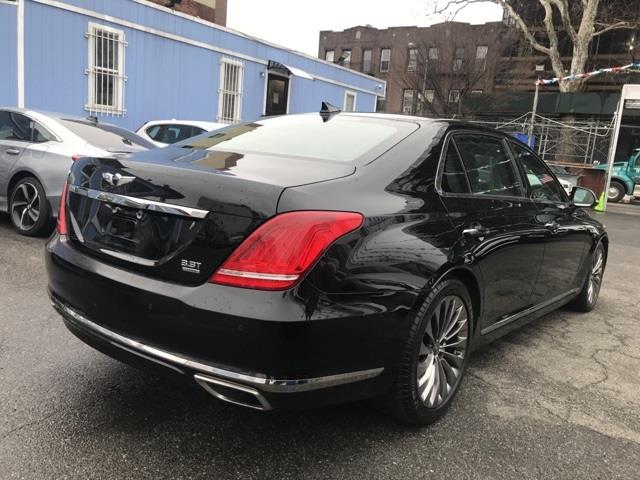2017 Genesis G90 3.3T Premium, available for sale in Jamaica, New York | Hillside Auto Outlet. Jamaica, New York 2017 Genesis G90 3.3T Premium, available for sale in Jamaica, New York | Hillside Auto Outlet. Jamaica, New York