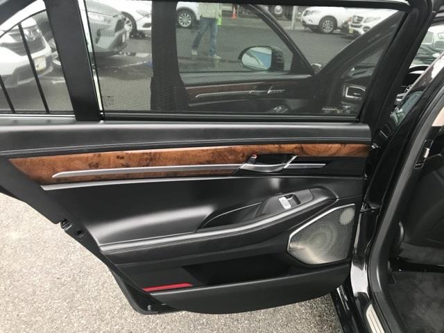 2017 Genesis G90 3.3T Premium, available for sale in Jamaica, New York | Hillside Auto Outlet. Jamaica, New York 2017 Genesis G90 3.3T Premium, available for sale in Jamaica, New York | Hillside Auto Outlet. Jamaica, New York