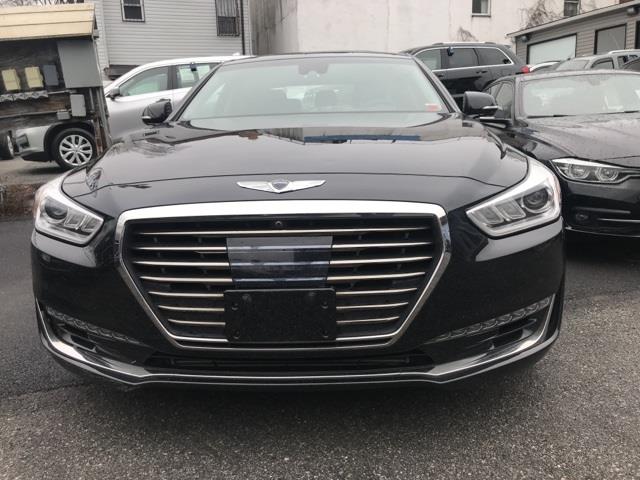 2017 Genesis G90 3.3T Premium, available for sale in Jamaica, New York | Hillside Auto Outlet. Jamaica, New York 2017 Genesis G90 3.3T Premium, available for sale in Jamaica, New York | Hillside Auto Outlet. Jamaica, New York