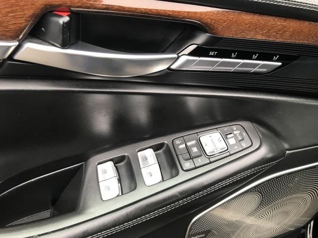 2017 Genesis G90 3.3T Premium, available for sale in Jamaica, New York | Hillside Auto Outlet. Jamaica, New York 2017 Genesis G90 3.3T Premium, available for sale in Jamaica, New York | Hillside Auto Outlet. Jamaica, New York