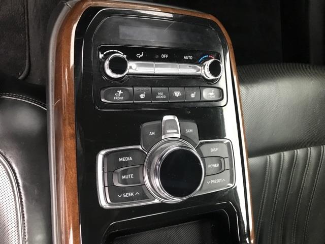 2017 Genesis G90 3.3T Premium, available for sale in Jamaica, New York | Hillside Auto Outlet. Jamaica, New York 2017 Genesis G90 3.3T Premium, available for sale in Jamaica, New York | Hillside Auto Outlet. Jamaica, New York