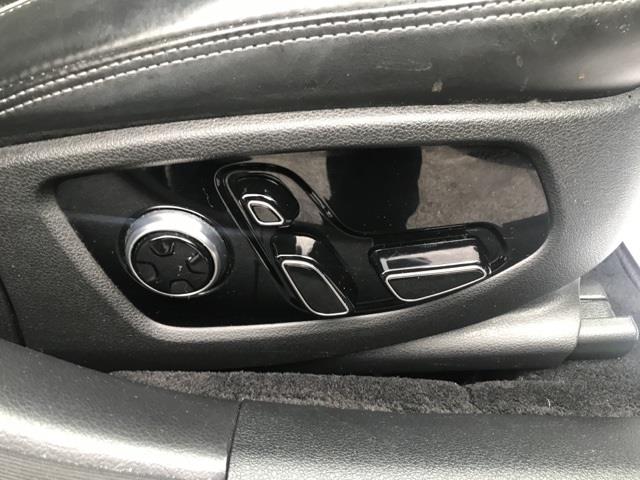 2017 Genesis G90 3.3T Premium, available for sale in Jamaica, New York | Hillside Auto Outlet. Jamaica, New York 2017 Genesis G90 3.3T Premium, available for sale in Jamaica, New York | Hillside Auto Outlet. Jamaica, New York