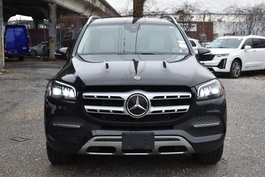 2021 Mercedes-benz Gls GLS 450, available for sale in Valley Stream, New York | Certified Performance Motors. Valley Stream, New York