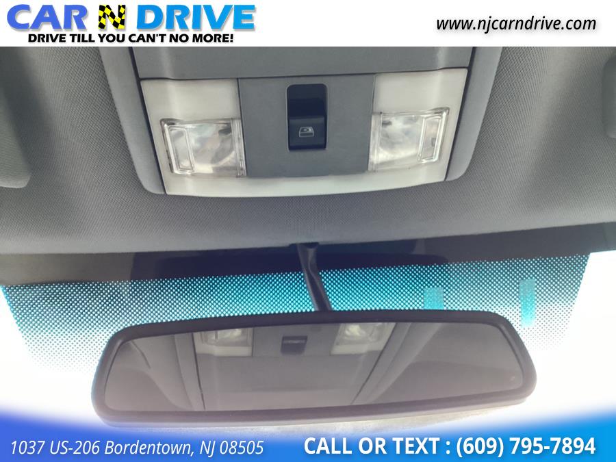 2011 Ford F-150 XLT SuperCab 6.5-ft. Bed 4WD, available for sale in Burlington, New Jersey | Car N Drive. Burlington, New Jersey 2011 Ford F-150 XLT SuperCab 6.5-ft. Bed 4WD, available for sale in Burlington, New Jersey | Car N Drive. Burlington, New Jersey