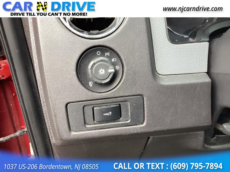 2011 Ford F-150 XLT SuperCab 6.5-ft. Bed 4WD, available for sale in Burlington, New Jersey | Car N Drive. Burlington, New Jersey 2011 Ford F-150 XLT SuperCab 6.5-ft. Bed 4WD, available for sale in Burlington, New Jersey | Car N Drive. Burlington, New Jersey