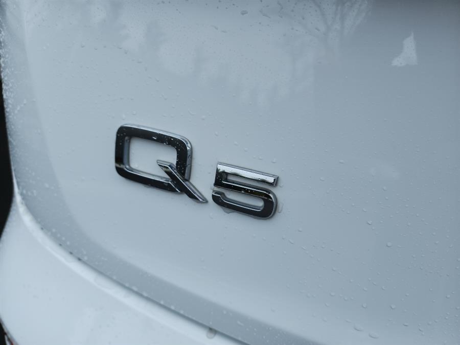 2019 Audi Q5 Premium Plus 45 TFSI quattro, available for sale in Islip, New York | L.I. Auto Gallery. Islip, New York 2019 Audi Q5 Premium Plus 45 TFSI quattro, available for sale in Islip, New York | L.I. Auto Gallery. Islip, New York