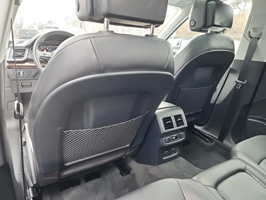 2019 Audi Q5 Premium Plus 45 TFSI quattro, available for sale in Islip, New York | L.I. Auto Gallery. Islip, New York 2019 Audi Q5 Premium Plus 45 TFSI quattro, available for sale in Islip, New York | L.I. Auto Gallery. Islip, New York