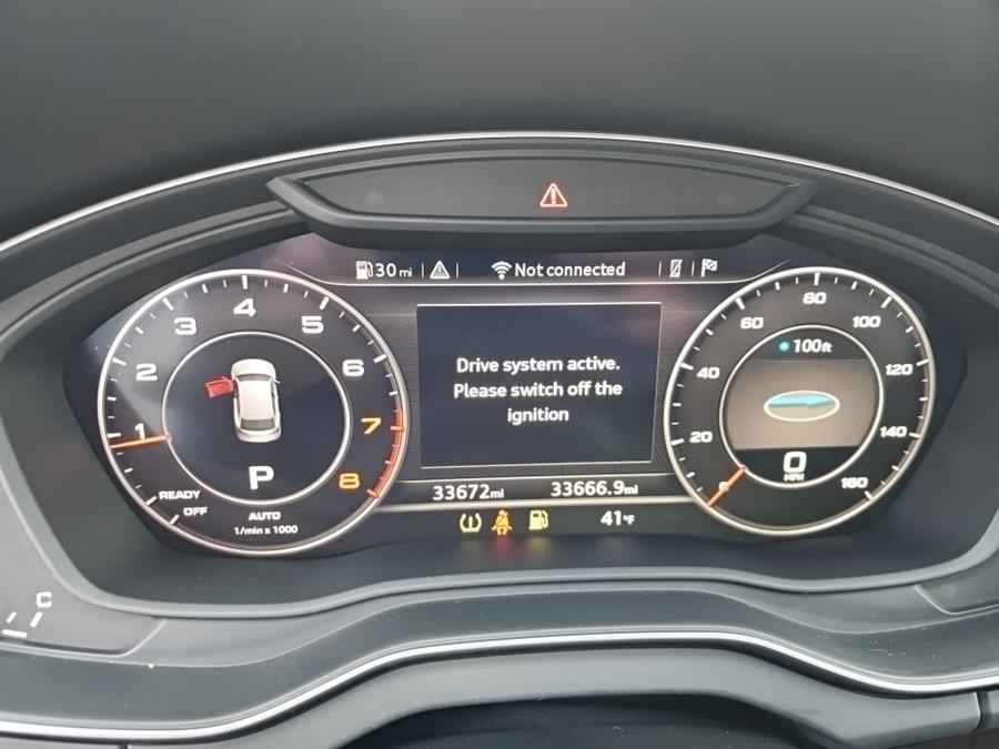 2019 Audi Q5 Premium Plus 45 TFSI quattro, available for sale in Islip, New York | L.I. Auto Gallery. Islip, New York 2019 Audi Q5 Premium Plus 45 TFSI quattro, available for sale in Islip, New York | L.I. Auto Gallery. Islip, New York