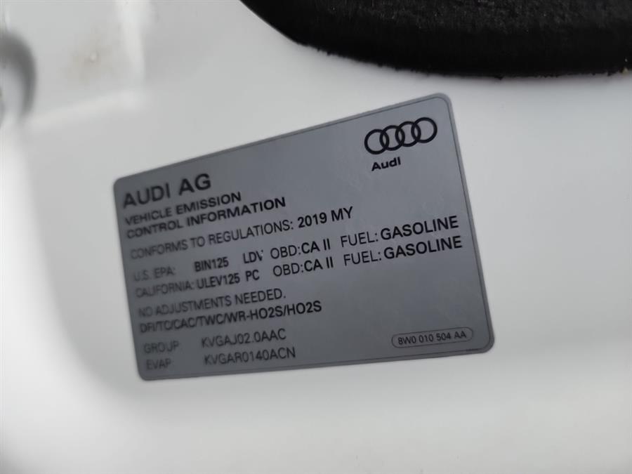 2019 Audi Q5 Premium Plus 45 TFSI quattro, available for sale in Islip, New York | L.I. Auto Gallery. Islip, New York 2019 Audi Q5 Premium Plus 45 TFSI quattro, available for sale in Islip, New York | L.I. Auto Gallery. Islip, New York