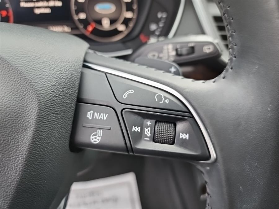2019 Audi Q5 Premium Plus 45 TFSI quattro, available for sale in Islip, New York | L.I. Auto Gallery. Islip, New York 2019 Audi Q5 Premium Plus 45 TFSI quattro, available for sale in Islip, New York | L.I. Auto Gallery. Islip, New York