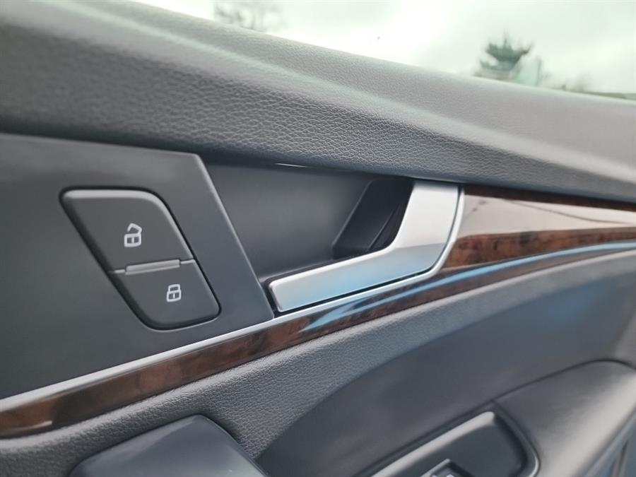2019 Audi Q5 Premium Plus 45 TFSI quattro, available for sale in Islip, New York | L.I. Auto Gallery. Islip, New York 2019 Audi Q5 Premium Plus 45 TFSI quattro, available for sale in Islip, New York | L.I. Auto Gallery. Islip, New York