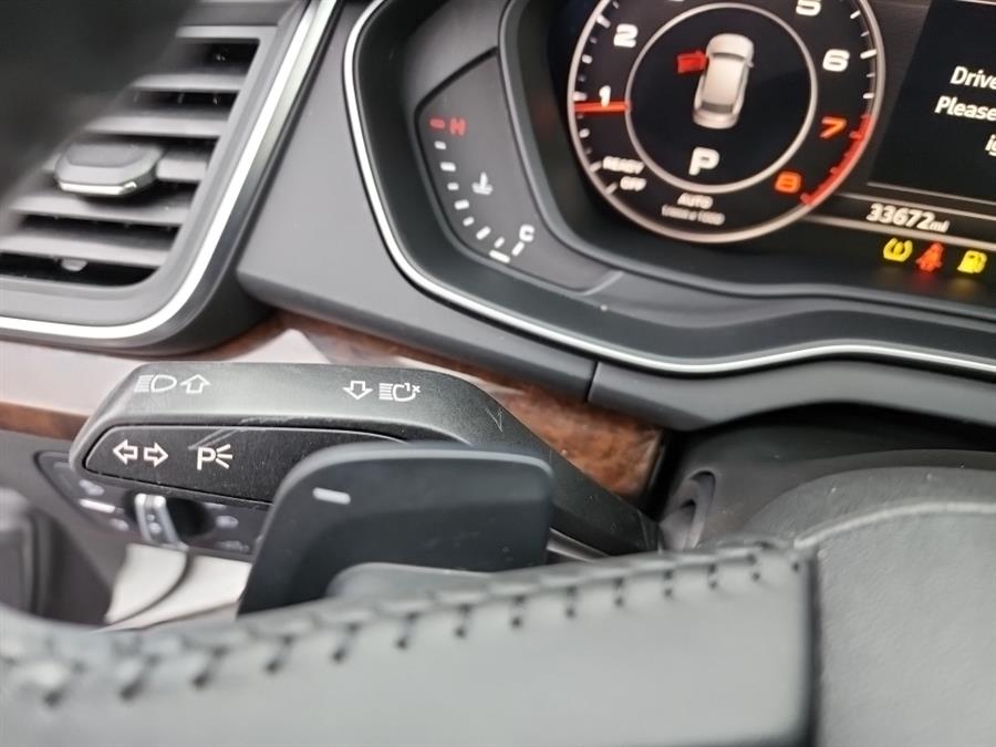 2019 Audi Q5 Premium Plus 45 TFSI quattro, available for sale in Islip, New York | L.I. Auto Gallery. Islip, New York 2019 Audi Q5 Premium Plus 45 TFSI quattro, available for sale in Islip, New York | L.I. Auto Gallery. Islip, New York