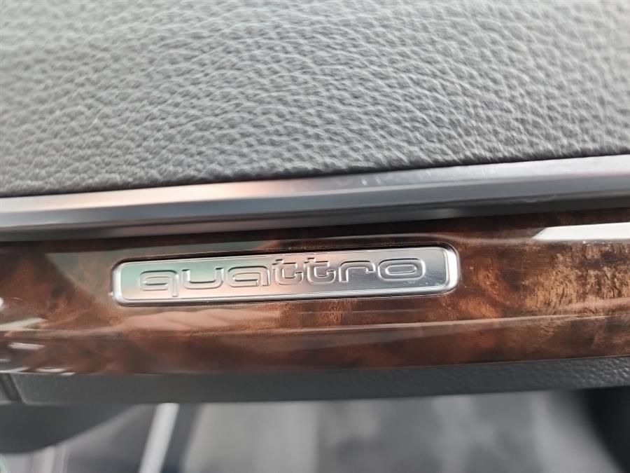 2019 Audi Q5 Premium Plus 45 TFSI quattro, available for sale in Islip, New York | L.I. Auto Gallery. Islip, New York 2019 Audi Q5 Premium Plus 45 TFSI quattro, available for sale in Islip, New York | L.I. Auto Gallery. Islip, New York