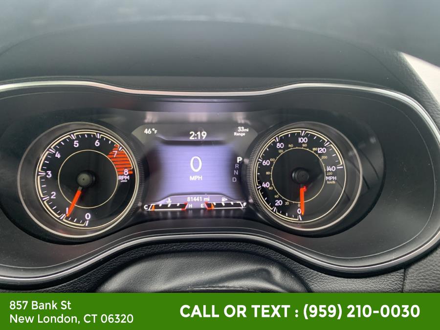 2019 Jeep Cherokee Limited 4x4, available for sale in New London, Connecticut | McAvoy Inc dba Town Hill Auto. New London, Connecticut 2019 Jeep Cherokee Limited 4x4, available for sale in New London, Connecticut | McAvoy Inc dba Town Hill Auto. New London, Connecticut