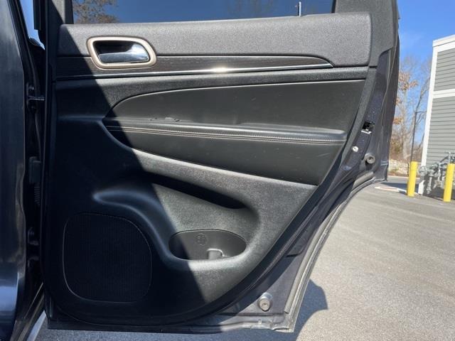 2014 Jeep Grand Cherokee Limited, available for sale in Brookfield, Connecticut | Blasius Federal Road. Brookfield, Connecticut 2014 Jeep Grand Cherokee Limited, available for sale in Brookfield, Connecticut | Blasius Federal Road. Brookfield, Connecticut