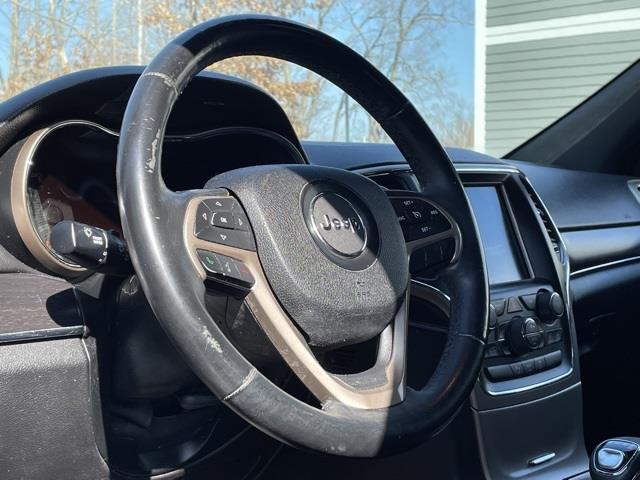 2014 Jeep Grand Cherokee Limited, available for sale in Brookfield, Connecticut | Blasius Federal Road. Brookfield, Connecticut 2014 Jeep Grand Cherokee Limited, available for sale in Brookfield, Connecticut | Blasius Federal Road. Brookfield, Connecticut