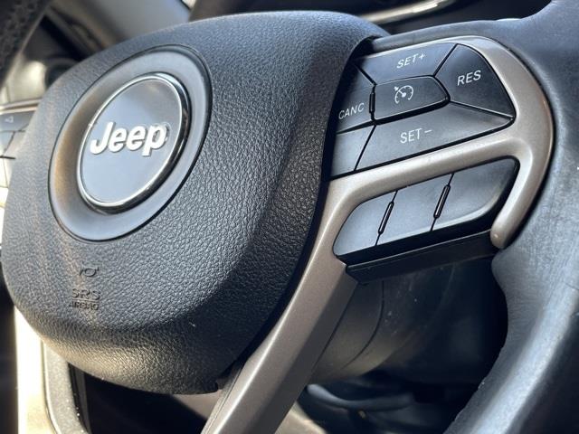 2014 Jeep Grand Cherokee Limited, available for sale in Brookfield, Connecticut | Blasius Federal Road. Brookfield, Connecticut 2014 Jeep Grand Cherokee Limited, available for sale in Brookfield, Connecticut | Blasius Federal Road. Brookfield, Connecticut