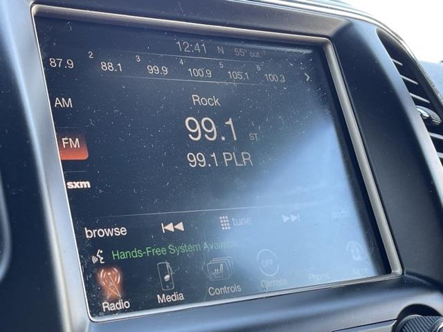 2014 Jeep Grand Cherokee Limited, available for sale in Brookfield, Connecticut | Blasius Federal Road. Brookfield, Connecticut 2014 Jeep Grand Cherokee Limited, available for sale in Brookfield, Connecticut | Blasius Federal Road. Brookfield, Connecticut