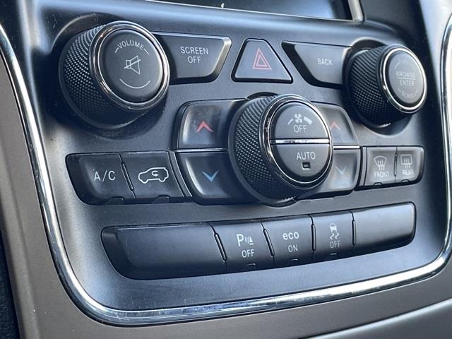 2014 Jeep Grand Cherokee Limited, available for sale in Brookfield, Connecticut | Blasius Federal Road. Brookfield, Connecticut 2014 Jeep Grand Cherokee Limited, available for sale in Brookfield, Connecticut | Blasius Federal Road. Brookfield, Connecticut