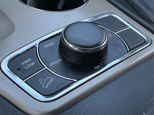 2014 Jeep Grand Cherokee Limited, available for sale in Brookfield, Connecticut | Blasius Federal Road. Brookfield, Connecticut 2014 Jeep Grand Cherokee Limited, available for sale in Brookfield, Connecticut | Blasius Federal Road. Brookfield, Connecticut