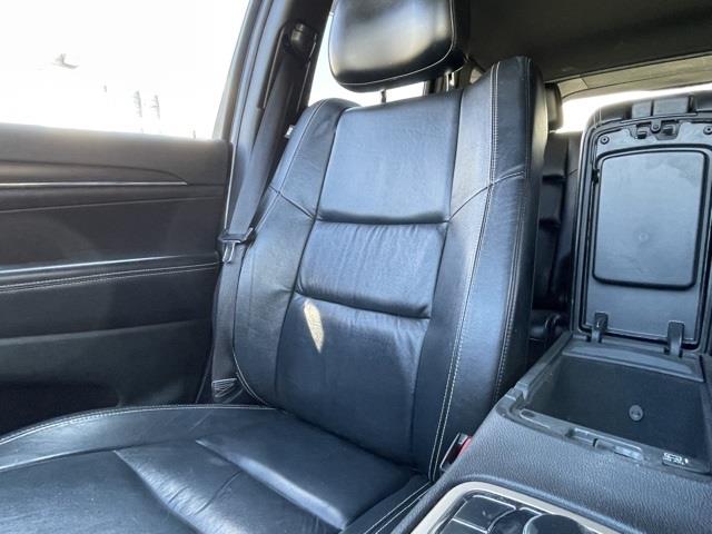 2014 Jeep Grand Cherokee Limited, available for sale in Brookfield, Connecticut | Blasius Federal Road. Brookfield, Connecticut 2014 Jeep Grand Cherokee Limited, available for sale in Brookfield, Connecticut | Blasius Federal Road. Brookfield, Connecticut