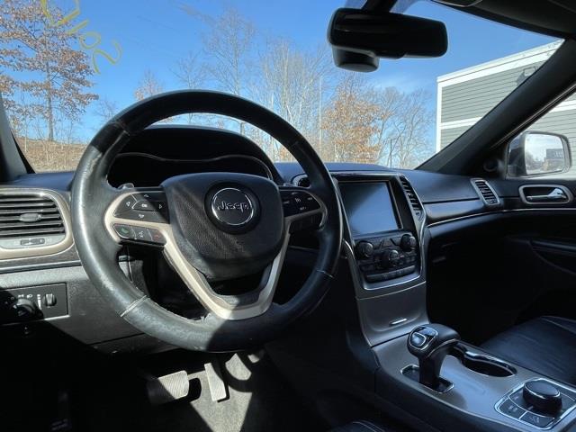 2014 Jeep Grand Cherokee Limited, available for sale in Brookfield, Connecticut | Blasius Federal Road. Brookfield, Connecticut 2014 Jeep Grand Cherokee Limited, available for sale in Brookfield, Connecticut | Blasius Federal Road. Brookfield, Connecticut