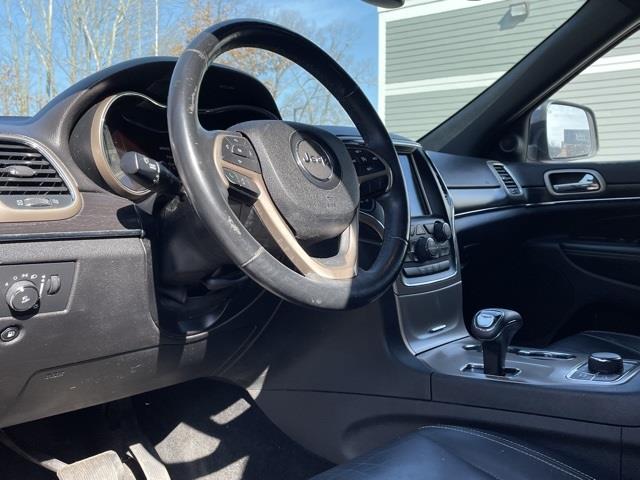 2014 Jeep Grand Cherokee Limited, available for sale in Brookfield, Connecticut | Blasius Federal Road. Brookfield, Connecticut 2014 Jeep Grand Cherokee Limited, available for sale in Brookfield, Connecticut | Blasius Federal Road. Brookfield, Connecticut