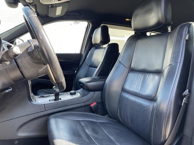 2014 Jeep Grand Cherokee Limited, available for sale in Brookfield, Connecticut | Blasius Federal Road. Brookfield, Connecticut 2014 Jeep Grand Cherokee Limited, available for sale in Brookfield, Connecticut | Blasius Federal Road. Brookfield, Connecticut