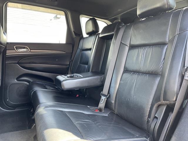 2014 Jeep Grand Cherokee Limited, available for sale in Brookfield, Connecticut | Blasius Federal Road. Brookfield, Connecticut 2014 Jeep Grand Cherokee Limited, available for sale in Brookfield, Connecticut | Blasius Federal Road. Brookfield, Connecticut