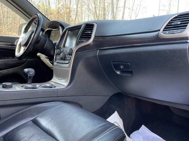 2014 Jeep Grand Cherokee Limited, available for sale in Brookfield, Connecticut | Blasius Federal Road. Brookfield, Connecticut 2014 Jeep Grand Cherokee Limited, available for sale in Brookfield, Connecticut | Blasius Federal Road. Brookfield, Connecticut