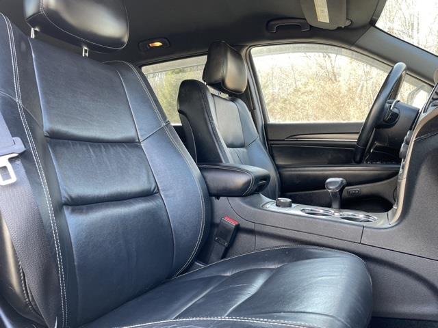 2014 Jeep Grand Cherokee Limited, available for sale in Brookfield, Connecticut | Blasius Federal Road. Brookfield, Connecticut 2014 Jeep Grand Cherokee Limited, available for sale in Brookfield, Connecticut | Blasius Federal Road. Brookfield, Connecticut