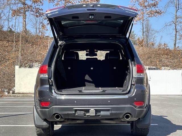 2014 Jeep Grand Cherokee Limited, available for sale in Brookfield, Connecticut | Blasius Federal Road. Brookfield, Connecticut 2014 Jeep Grand Cherokee Limited, available for sale in Brookfield, Connecticut | Blasius Federal Road. Brookfield, Connecticut