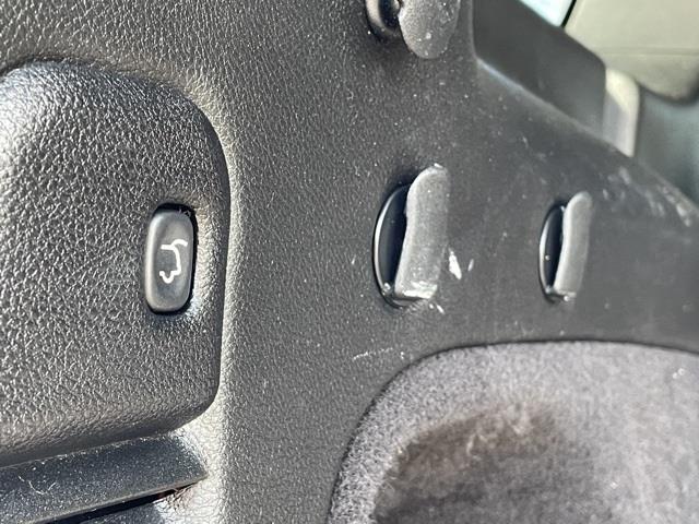 2014 Jeep Grand Cherokee Limited, available for sale in Brookfield, Connecticut | Blasius Federal Road. Brookfield, Connecticut 2014 Jeep Grand Cherokee Limited, available for sale in Brookfield, Connecticut | Blasius Federal Road. Brookfield, Connecticut