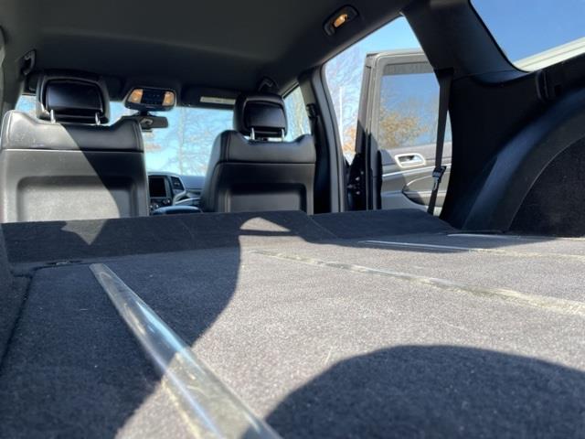 2014 Jeep Grand Cherokee Limited, available for sale in Brookfield, Connecticut | Blasius Federal Road. Brookfield, Connecticut 2014 Jeep Grand Cherokee Limited, available for sale in Brookfield, Connecticut | Blasius Federal Road. Brookfield, Connecticut