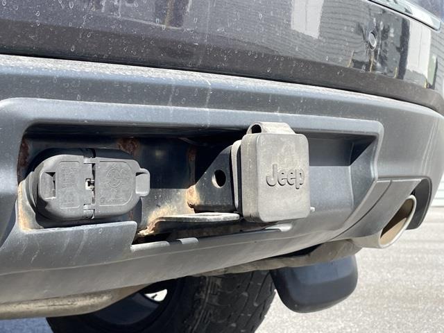 2014 Jeep Grand Cherokee Limited, available for sale in Brookfield, Connecticut | Blasius Federal Road. Brookfield, Connecticut 2014 Jeep Grand Cherokee Limited, available for sale in Brookfield, Connecticut | Blasius Federal Road. Brookfield, Connecticut