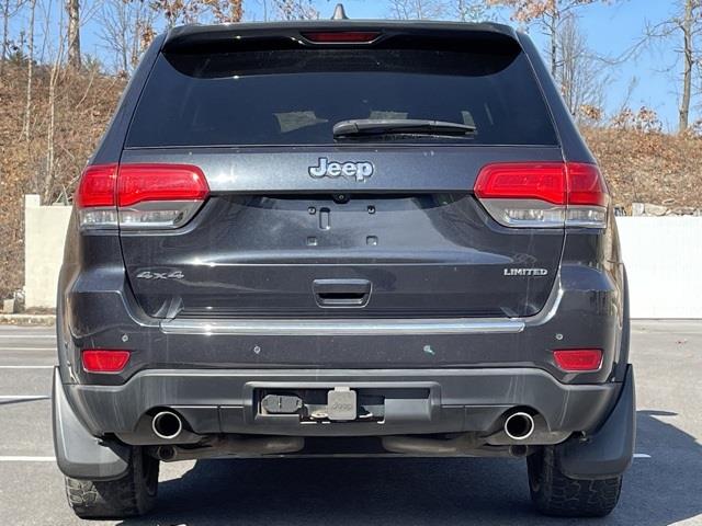 2014 Jeep Grand Cherokee Limited, available for sale in Brookfield, Connecticut | Blasius Federal Road. Brookfield, Connecticut 2014 Jeep Grand Cherokee Limited, available for sale in Brookfield, Connecticut | Blasius Federal Road. Brookfield, Connecticut
